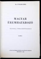 Zaláni Béla: A Habsburgok magyar veretei I. - I. Ferdinánd és Miksa magyar veretei. Budapest, MÉE, 1...