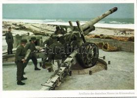 WW. II. German military propganda