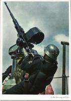 WW. II. German military propganda