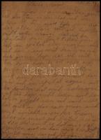 Románia 1942 Romania 1942