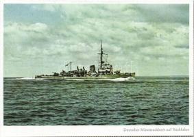 WW. II. German military propganda