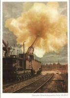 WW. II. German military propganda