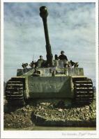 WW. II. German military propganda