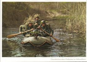 WW. II. German military propaganda