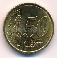 Bozó Gyula (1913-2004) 1991. "II. János Pál pápa látogatása 1991. aug. 16-20. / Életünk Krisztu...