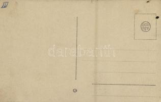 Filipstad, Rammens herrgard / manor house (gluemark)