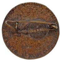 Madarassy Walter (1909-1994) 1938. "XXXIV. Nemzetközi Eucharisztikus Kongresszus Budapest"...