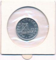 1998. 50f Al a névérték utolsó évjárata! T:1