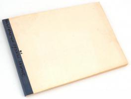 Duray Miklós: Kutyaszorító. (Önéletrajz és beszélgetések önmagammal.) Csoóri Sándor bevezetőjével. (...