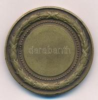 Gál Dezső (1870-?) 1921. "VIII. Kerületi Községi Főreáliskola 50 éves fennállásának emlékére 18...