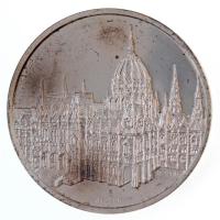 Bognár György (1944-) 1994. "A Magyar Országgyűlésben végzett törvényalkotó munkáért 1990-1994&...