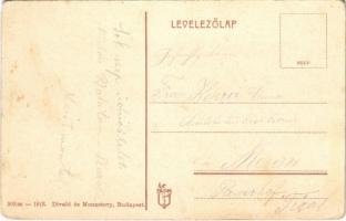 Balaton, napfürdő (EK)