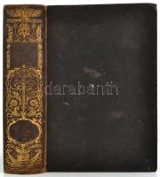 Marczali Henrik (szerk.:) Nagy Képes világtörténet. 3. köt: Geréb József: A rómaiak története. Bp., ...