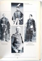 Baji Etelka-Csorba László: Kastélyok és mágnások. Az arisztokrácia világa a századvégi Magyarországo...