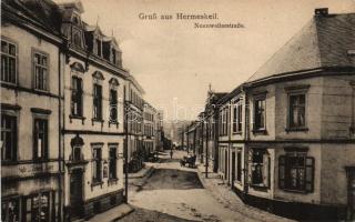 Hermeskeil