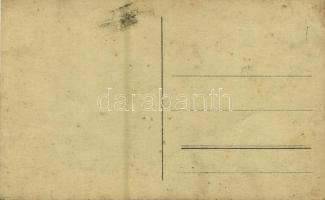 Püspöknádasd (Mecseknádasd). photo