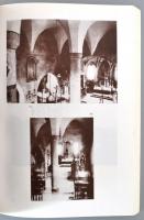 Bakó Zsuzsanna Ildikó: Gerecze Péter fényképhagyatéka. Forráskiadványok. I. köt. Bp.,1993, Országos ...