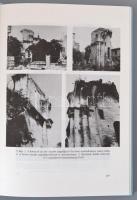 Szent László és Somogyvár. Tanulmányok a 900 éves somogyvári bencés apátság emlékezetére. Szerk.: DR...