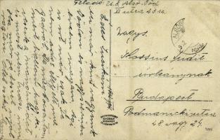 1932 Alsógöd (Göd), strand, vasútállomás, Fecske fészek