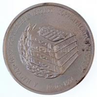 Bognár György (1944-) 1994. "A magyar Országgyűlésben végzett törvényalkotó munkáért - 1990-199...