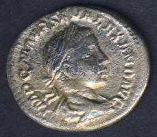 Római Császárság Alexander Severus 221-235. Denár Ag T:3+