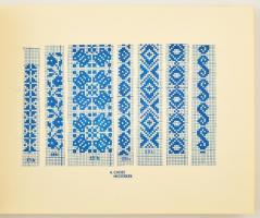 Szabó Botár Erzsébet-G. Bíró Katalin: Lövétei szedettesek./Tesaturi din Lueta. Szerk.: Kovács Dénes....