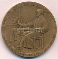 Berán Lajos (1882-1943) 1936. "A magyar reformátusok Kálvin Institutiójának négyszáz éves emlék...