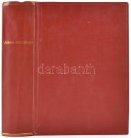 1987-1990 Video magazin sok száma, de nem teljes évfolyamok és nem sorrendben, de egybekötve