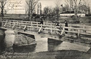 Máramarossziget bridge (fl) (EK)