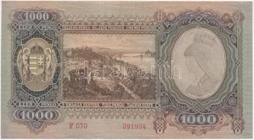 1943. 1000P T:I-
Adamo P21