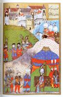 Fehér Géza: Török miniatúrák. A magyarországi hódoltság koráról. Bp., 1975, Magyar Helikon Corvina. ...