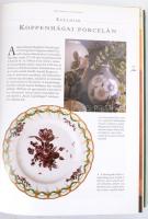 Rigby, Gwen (szerk.): Régiségek. Kézikönyv régiséggyűjtőknek. Fordította: Babits Péter. Negyedik Kia...