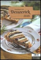 Orlowska, Marta: Levesek. Mindennapi Finomságok. Kielce, O-press. Kiadói papírkötés, jó állapotban +...