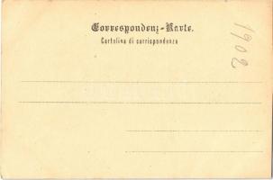 1899 Piran, Pirano (cut)