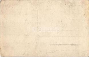 Virpazar. photo (fl)