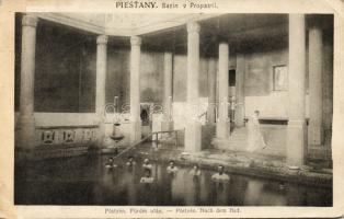 Pőstyén bath (fl) (Rb)