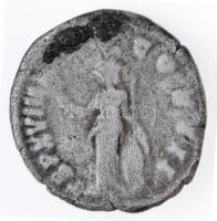 Római Birodalom / Róma / Marcus Aurelius 163-164. Denár Ag (2,58g) T:2-,3
Roman Empire / Rome / Mar...