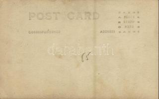 Vintage erotic nude porn, photo  (EK)