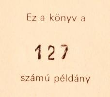 Rév Pál: Fejezetek a magyar repülés történetéből 1-2. köt. Bp., 1982, Miniatűr Könyvgyűjtők Klub. Ki...