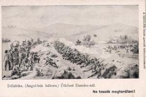 Krieg der Burer (Propaganda) keine AK