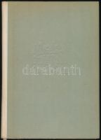 Entz Géza - Gerő László: A Balaton környék műemlékei. Bp., 1958, Képzőművészeti Alap Kiadóvállalata....