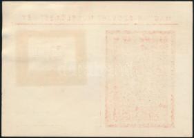 Homoródfürdő, Baile Homorod (Szentegyháza, Vlahita); Fürdő bejárata / spa entrance