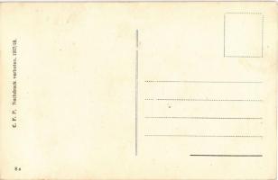 Ein Sonntagnachmittag in Dalmatien / Vasárnap délután Dalmáciában / U nedjelju popodne u Dalmaciji /...