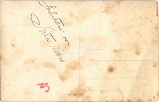 Szatmárnémeti, Szatmár, Satu Mare; Szamos-híd / pod / bridge (fa)