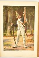 Moderne Kunst in Meister-Holzschnitten. Nach Gemalden und Sculpturen Berühmter Meister Der Gegenwart...