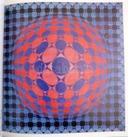 Vegyes művészeti katalógus tétel,5 db: 
Derkovits és a szocialista művészet (Székesfehérvár, 1968.,...