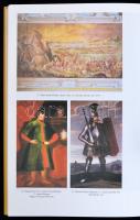 Galavics Géza: Kössünk kardot az pogány ellen. Török háborúk és képzőművészet. Bp.,1986., Képzőművés...