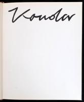 Németh Lajos: Kondor Béla. Bp., 1976., Corvina. Rengeteg képpel illusztrált kiadvány. Kiadói egészvá...