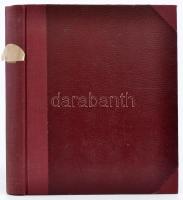 1858 Mittheilungen aus Justus Perthes' geographischer Anstalt über wichtige neue Erforschungen ...