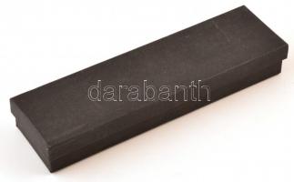 cca 1900-1940 Ceruza hegyező gyűjtemény. 16 db, mind különféle, jelzettek